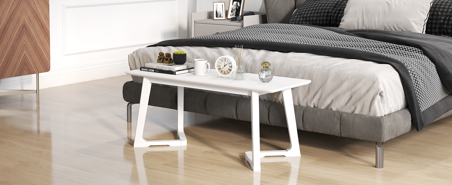 42_Inch_Modern_Entryway_Bench_Long_Dining_Bench-5.jpg