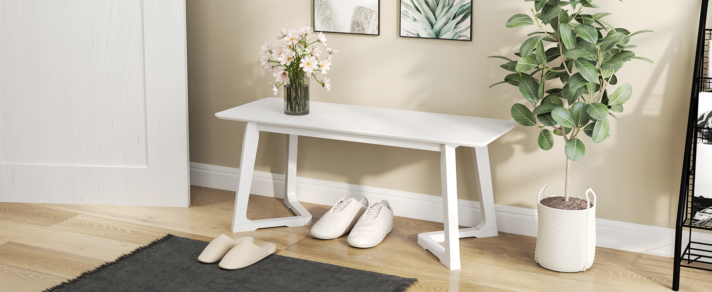 42_Inch_Modern_Entryway_Bench_Long_Dining_Bench-6.jpg