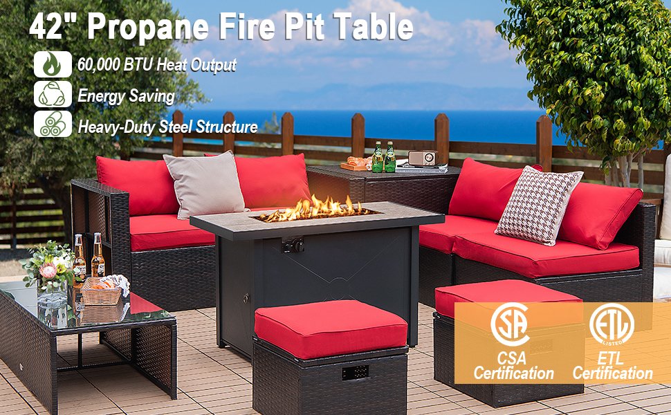 42_Inch_Propane_Fire_Pit_Table-1.jpg