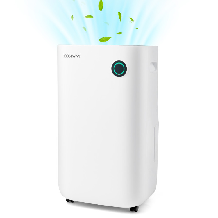 4500_SqFt_Dehumidifier_for_Home_and_Basements-2.jpg