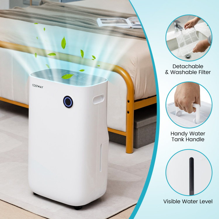 4500_SqFt_Dehumidifier_for_Home_and_Basements-7.jpg