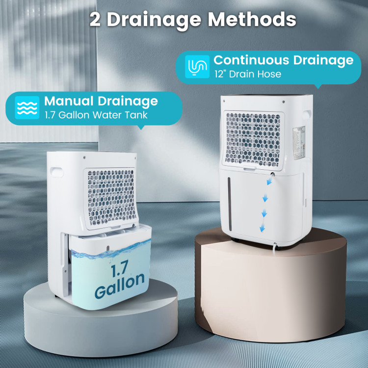4500_SqFt_Dehumidifier_for_Home_and_Basements-9.jpg