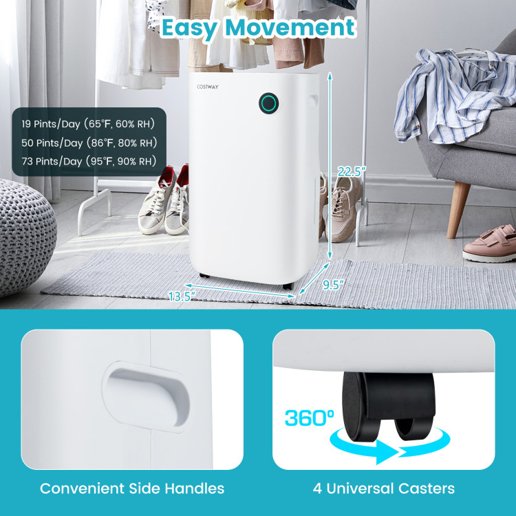 4500_SqFt_Dehumidifier_for_Home_and_Basements_Size-3.jpg