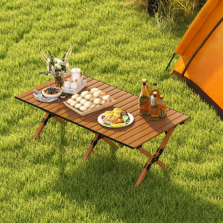 47_Inch_Folding_Aluminum_Camping_Table_with_Wood_Grain-2.jpg