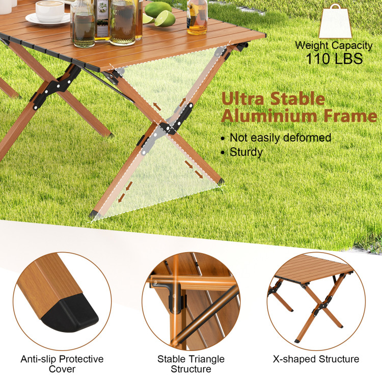 47_Inch_Folding_Aluminum_Camping_Table_with_Wood_Grain-7.jpg