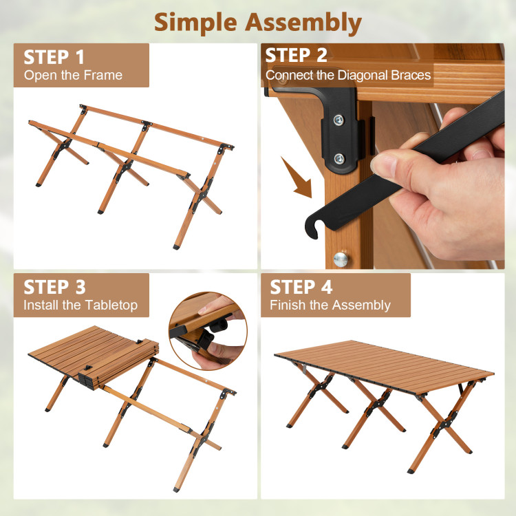 47_Inch_Folding_Aluminum_Camping_Table_with_Wood_Grain-8.jpg