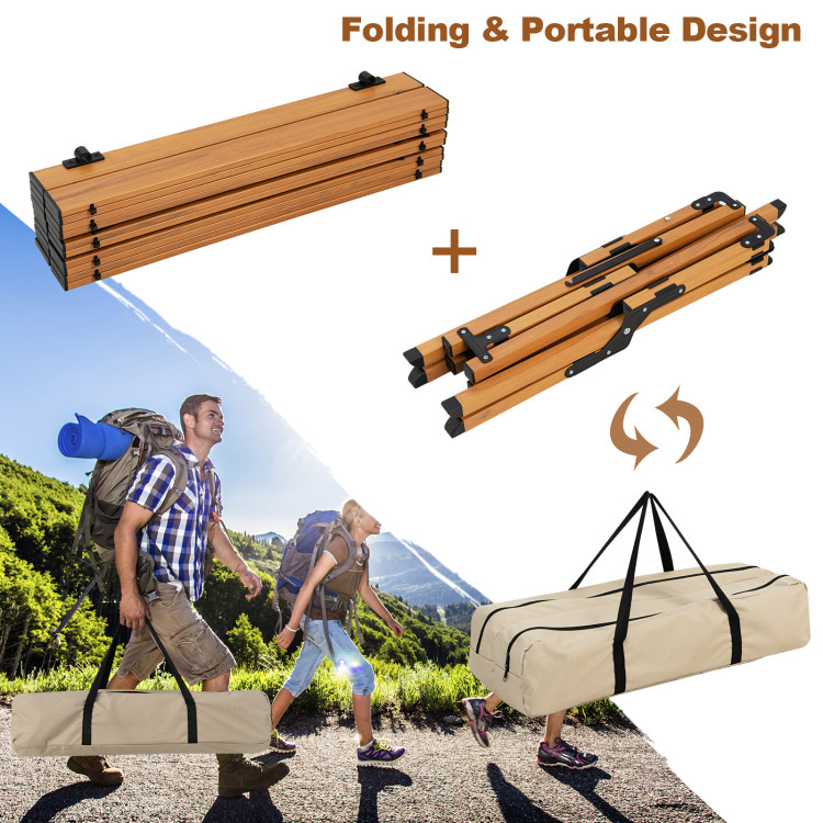 47_Inch_Folding_Aluminum_Camping_Table_with_Wood_Grain-9.jpg