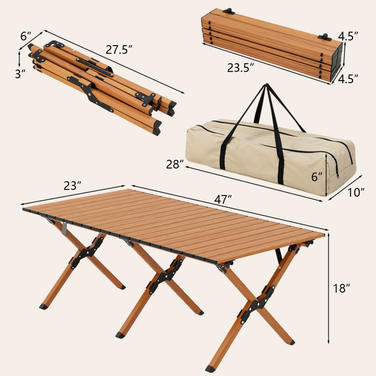 47_Inch_Folding_Aluminum_Camping_Table_with_Wood_Grain_Szie-5.jpg