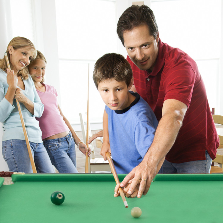 47_Inch_Folding_Billiard_Table_with_Cues_and_Brush_Chalk-2.jpg