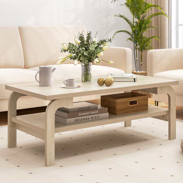 47_Inches_Rectangular_Coffee_Table_for_Living_Room_Natural-1.jpg