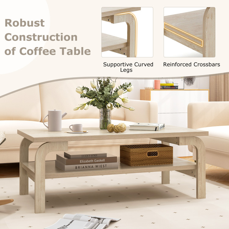 47_Inches_Rectangular_Coffee_Table_for_Living_Room_Natural-10.jpg