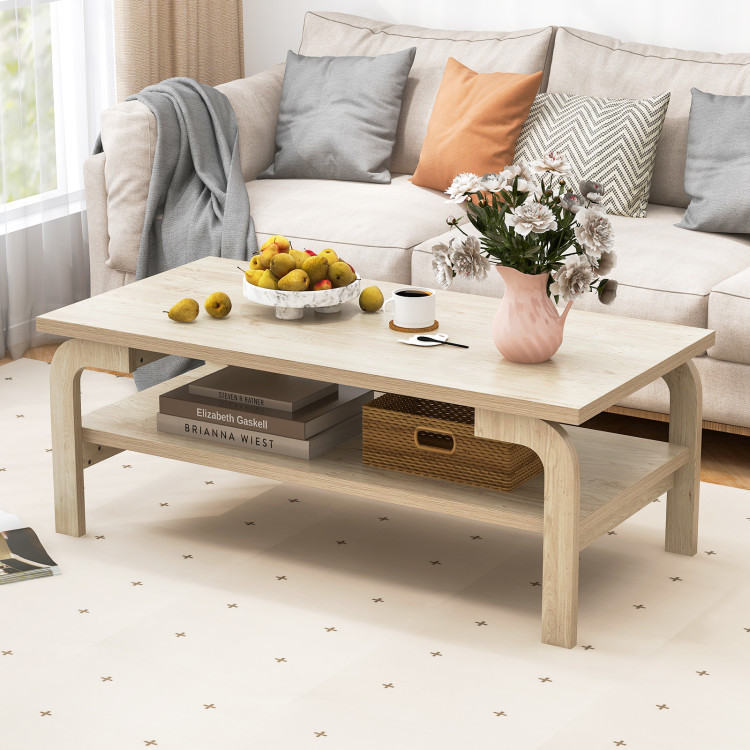 47_Inches_Rectangular_Coffee_Table_for_Living_Room_Natural-2.jpg