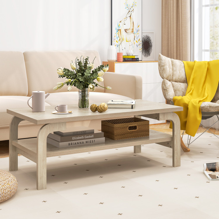 47_Inches_Rectangular_Coffee_Table_for_Living_Room_Natural-5.jpg