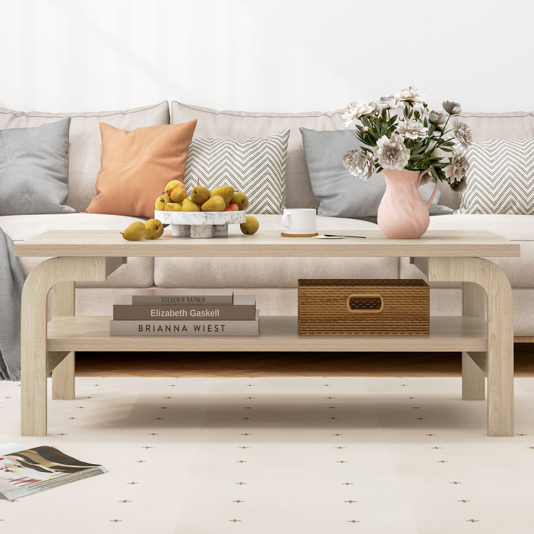 47_Inches_Rectangular_Coffee_Table_for_Living_Room_Natural-6.jpg