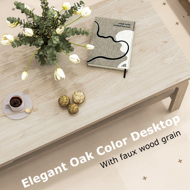 47_Inches_Rectangular_Coffee_Table_for_Living_Room_Natural-7.jpg