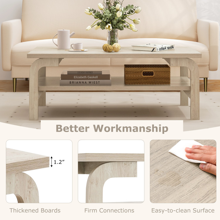 47_Inches_Rectangular_Coffee_Table_for_Living_Room_Natural-8.jpg