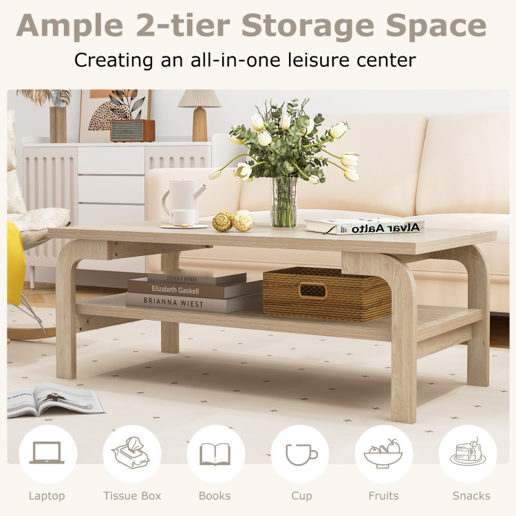 47_Inches_Rectangular_Coffee_Table_for_Living_Room_Natural-9.jpg