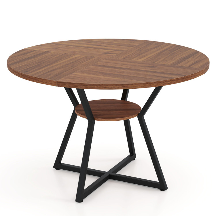 47_Round_Dining_Tabl_1762501913292300_239217.jpg
