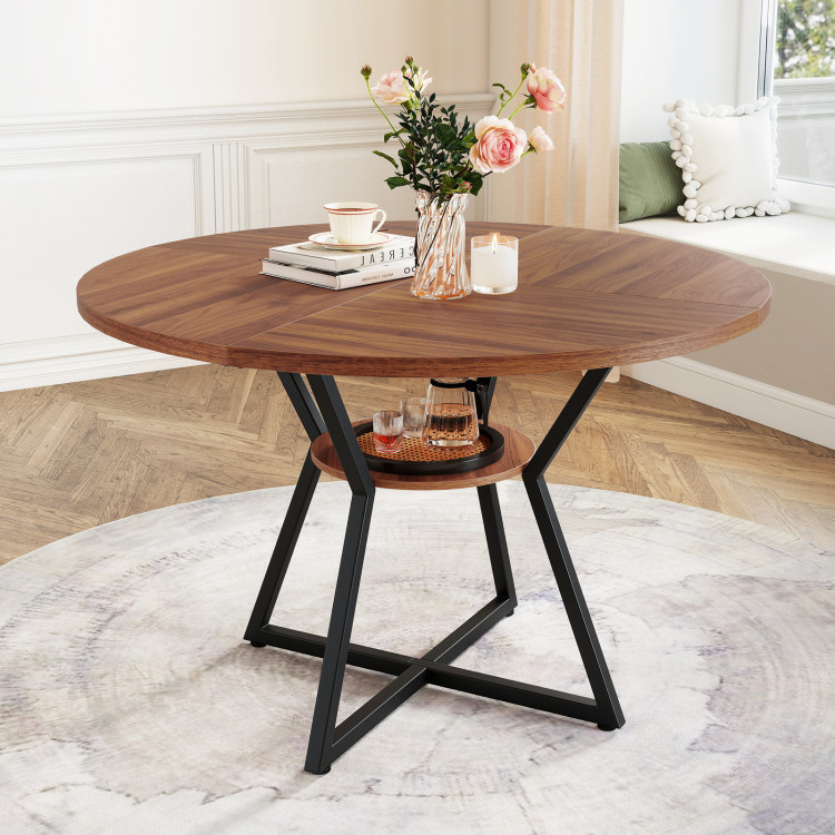 47_Round_Dining_Tabl_1762501914902202_409725.jpg
