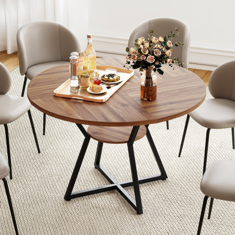 47_Round_Dining_Tabl_1762501916606053_599103.jpg