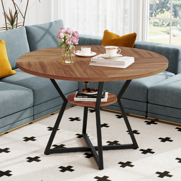 47_Round_Dining_Tabl_1762501917433839_966461.jpg