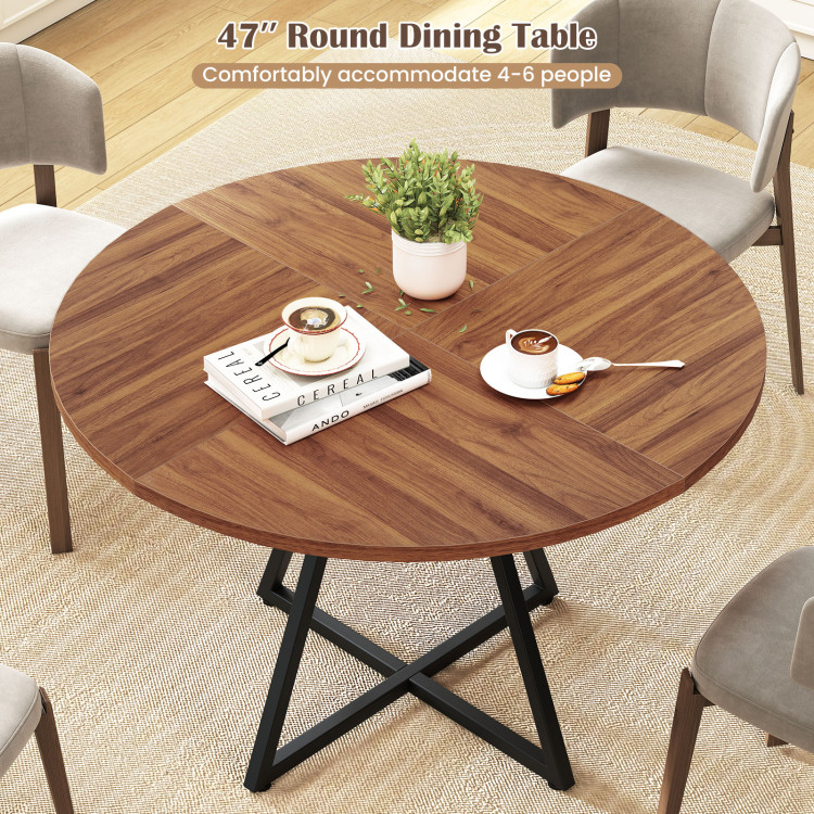 47_Round_Dining_Tabl_1762501919087051_850419.jpg