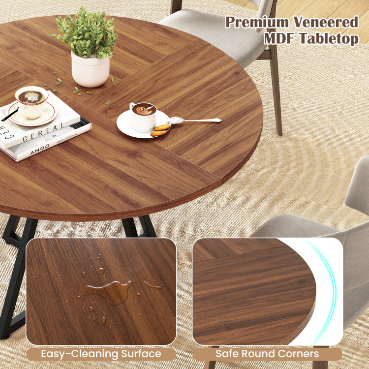 47_Round_Dining_Tabl_1762501921718103_982413.jpg