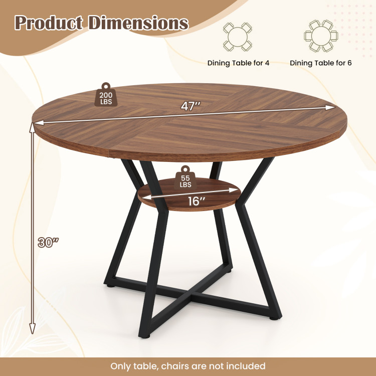 47_Round_Dining_Tabl_1762501922542804_969070.jpg