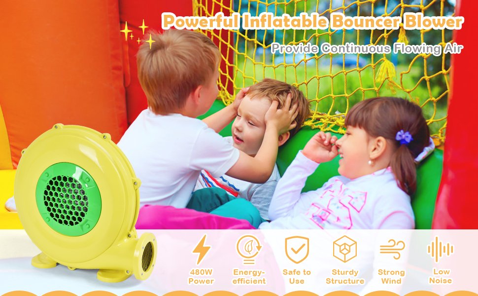 480_W_0.64_HP_Air_Blower_Pump_Fan_for_Inflatable_Bounce_House1.jpg