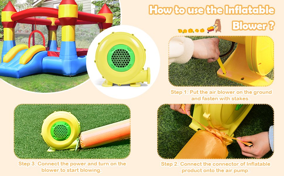 480_W_0.64_HP_Air_Blower_Pump_Fan_for_Inflatable_Bounce_House2.jpg