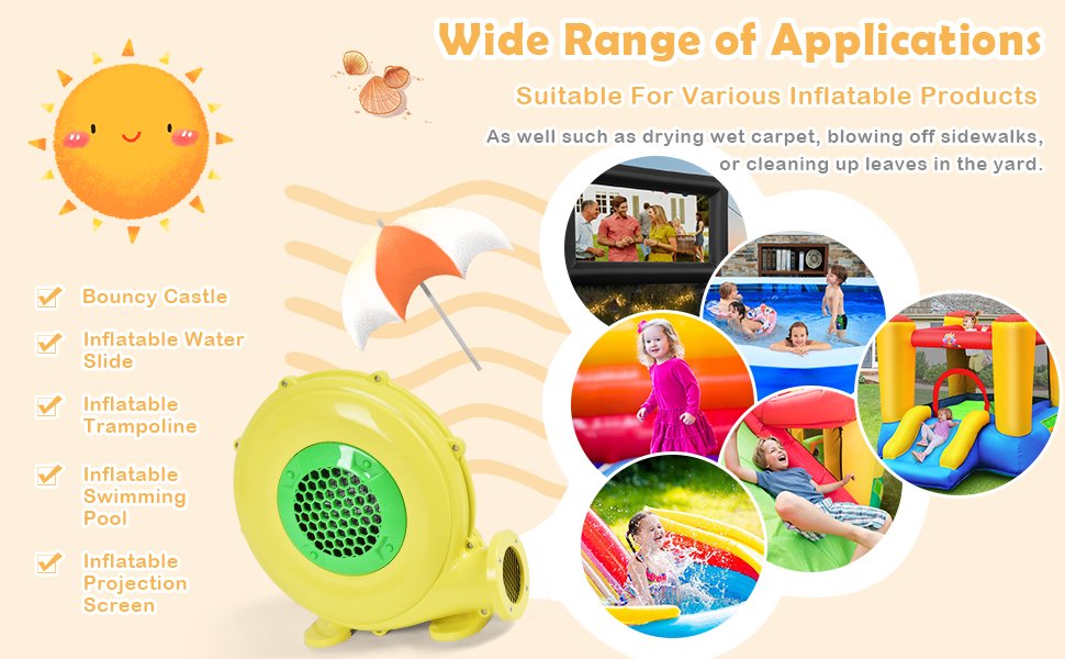 480_W_0.64_HP_Air_Blower_Pump_Fan_for_Inflatable_Bounce_House3.jpg