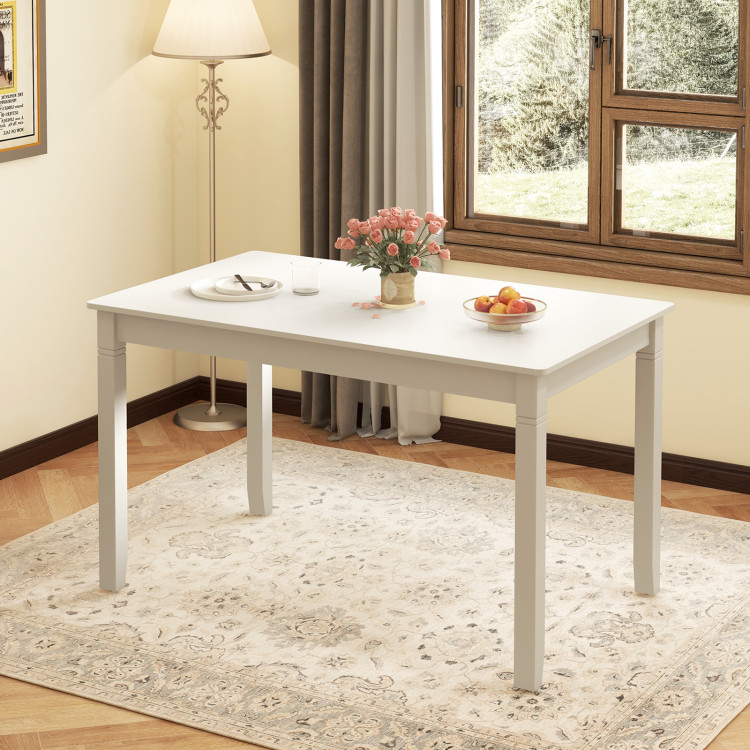 48Inch_Wooden_Dining_Table_for4_Rubber_Wood_Legs_wh-1.jpg