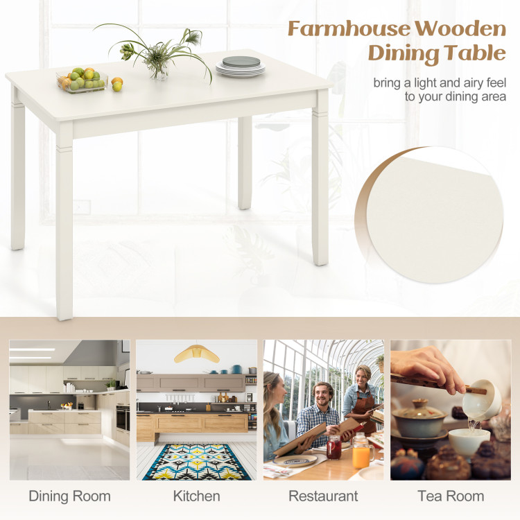 48Inch_Wooden_Dining_Table_for4_Rubber_Wood_Legs_wh-10.jpg