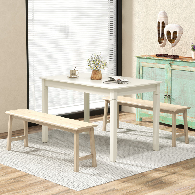 48Inch_Wooden_Dining_Table_for4_Rubber_Wood_Legs_wh-5.jpg