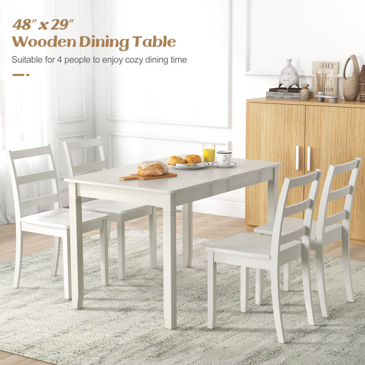 48Inch_Wooden_Dining_Table_for4_Rubber_Wood_Legs_wh-6.jpg