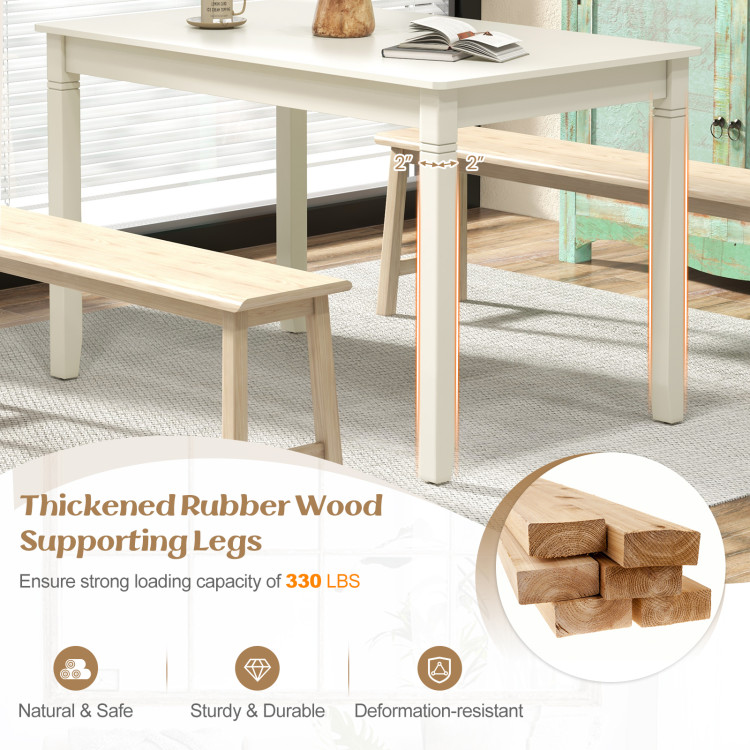 48Inch_Wooden_Dining_Table_for4_Rubber_Wood_Legs_wh-7.jpg