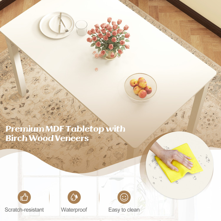 48Inch_Wooden_Dining_Table_for4_Rubber_Wood_Legs_wh-8.jpg