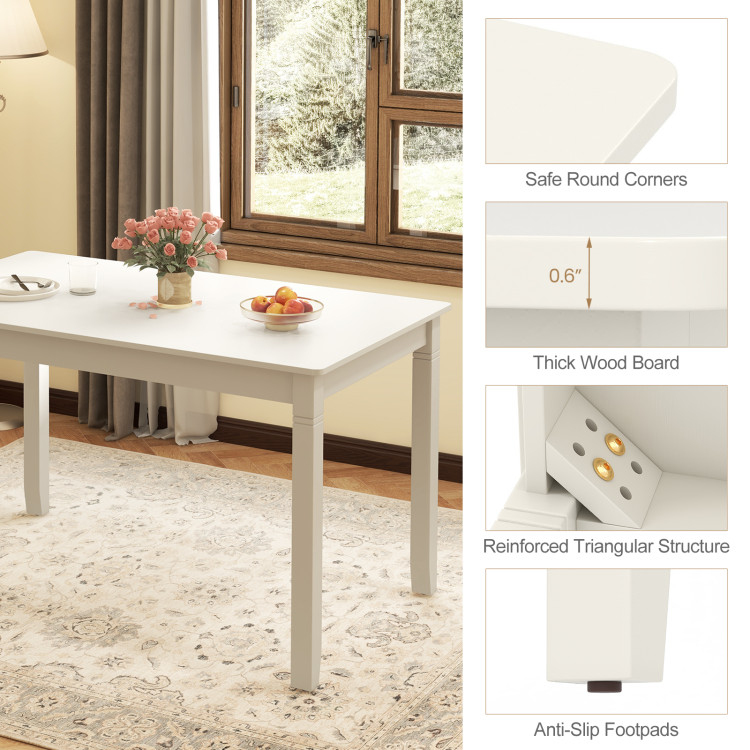 48Inch_Wooden_Dining_Table_for4_Rubber_Wood_Legs_wh-9.jpg