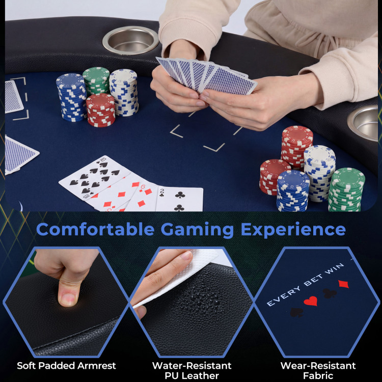 48_Inch_Foldable_Pok_1766735767719043_670248.jpg