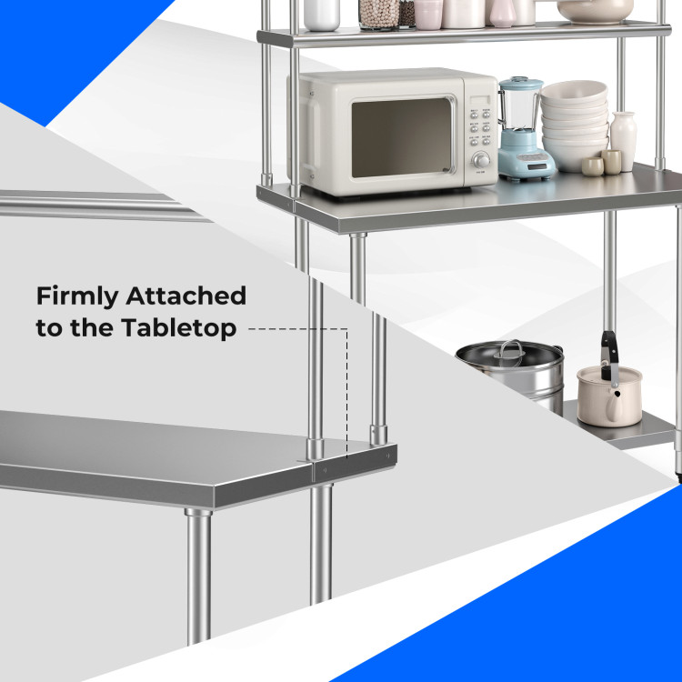 48_x_12_Inch_Kitchen_Stainless_Steel_Overshelf-10.jpg