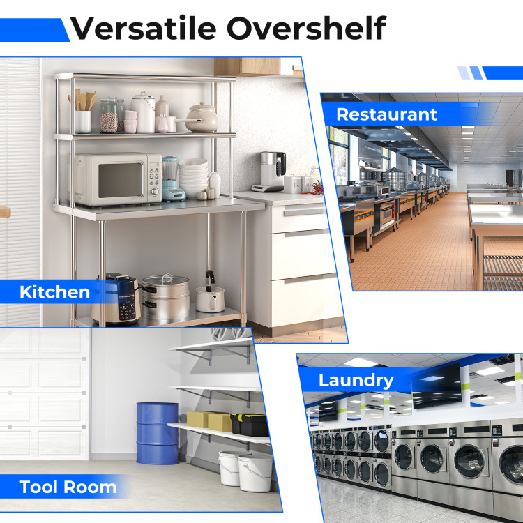 48_x_12_Inch_Kitchen_Stainless_Steel_Overshelf-11.jpg