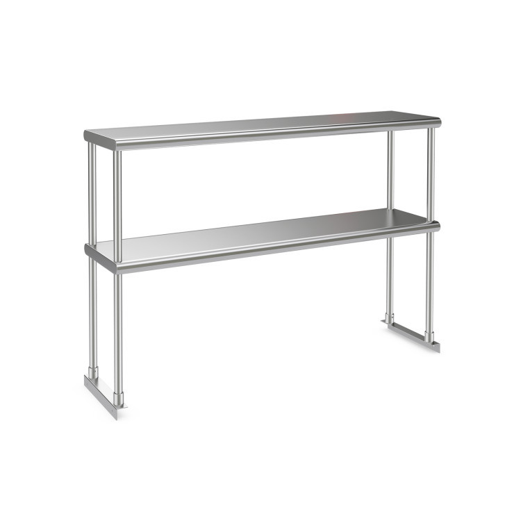 48_x_12_Inch_Kitchen_Stainless_Steel_Overshelf-3.jpg