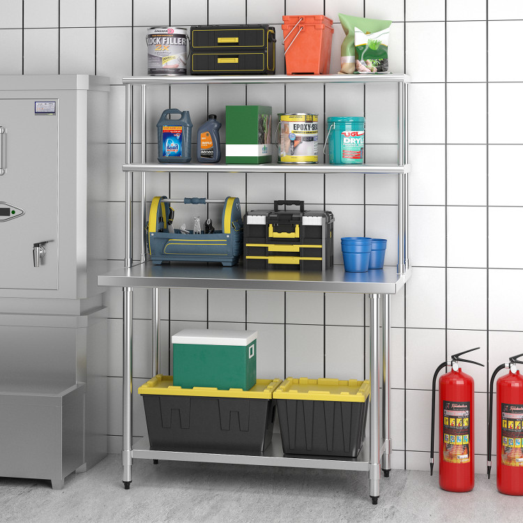 48_x_12_Inch_Kitchen_Stainless_Steel_Overshelf-6.jpg