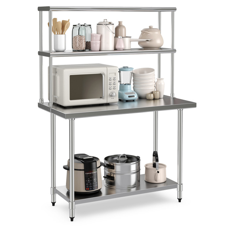 48_x_12_Inch_Kitchen_Stainless_Steel_Overshelf-7.jpg