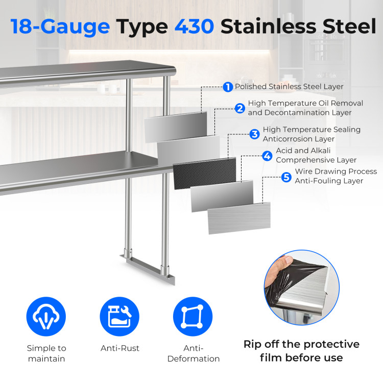 48_x_12_Inch_Kitchen_Stainless_Steel_Overshelf-8.jpg