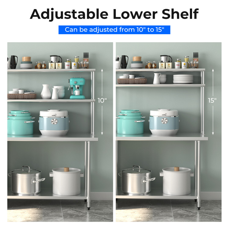 48_x_12_Inch_Kitchen_Stainless_Steel_Overshelf-9.jpg