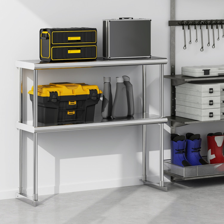 48_x_12_inch_kitchen_stainless_steel_overshelf-2.jpg