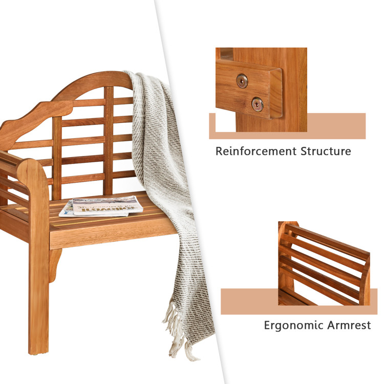 49_Inch_Eucalyptus_Wood_Outdoor_Folding_Bench-11.jpg