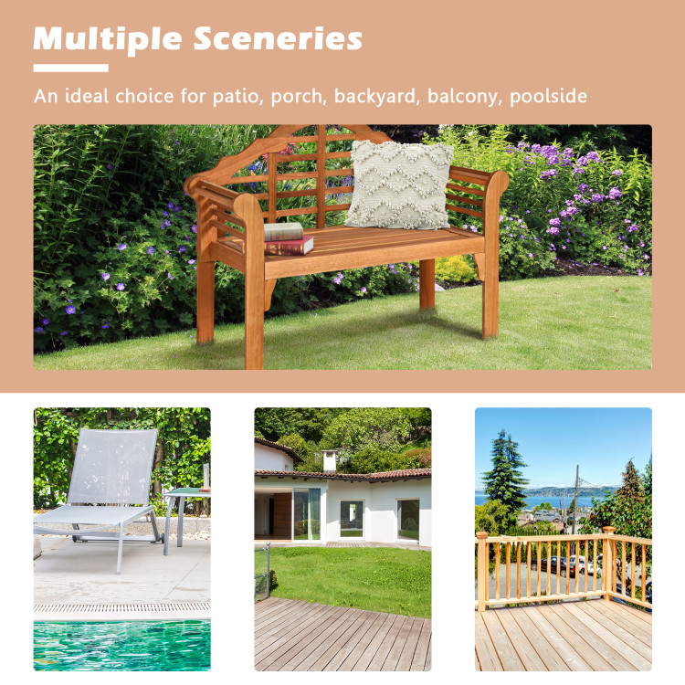 49_Inch_Eucalyptus_Wood_Outdoor_Folding_Bench-12.jpg