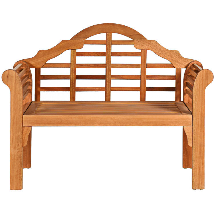 49_Inch_Eucalyptus_Wood_Outdoor_Folding_Bench-3.jpg